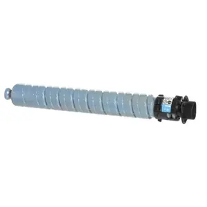 Ricoh - cyan - originale - cartouche de toner pas cher