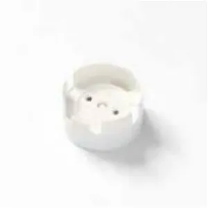 Support de lampe FAI g13 t8 9264 pas cher
