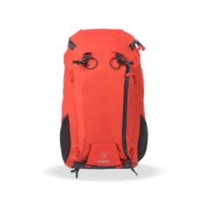 F-Stop DuraDiamond Ajna - Magma sac à dos pas cher