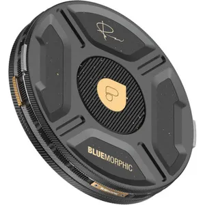 Polar Pro Helix BlueMorphic filtre McKinnon Edition pas cher