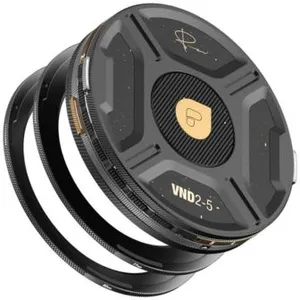 Polar Pro Helix VND Kit 2/5 McKinnon Edition pas cher