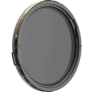 Polar Pro Helix 2/5 Stop VND filtre McKinnon EditionVendu parmiss-numerique-fr