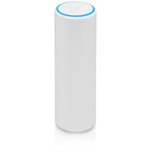 Ubiquiti UniFi UAP-FlexHD - Borne d'accès sans fil - Wi-Fi 5 - 2.4 GHz... pas cher