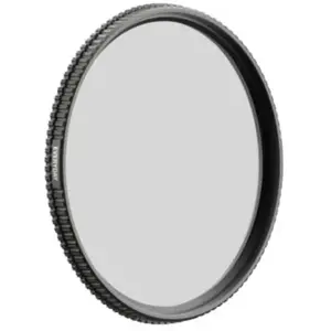 Polar Pro Filtre Shortstache Everyday 1/4 Black Mist Polarisant 67mm pas cher