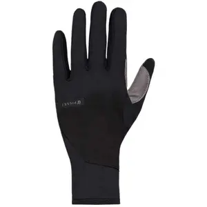 Pissei Gants Bufera pas cher