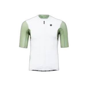 Maillot Pissei Sanremo pas cher