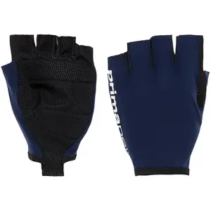 Pissei Gants Courts Prima Pelle pas cher