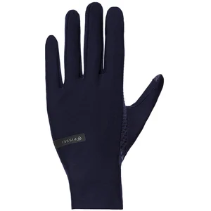 Pissei Gants Primavera pas cher