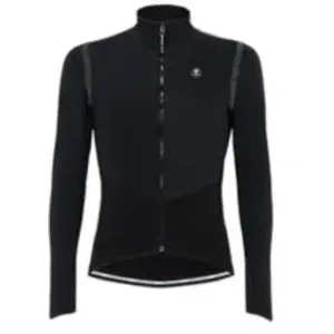 Maillot manches longues Pissei Primapelle pas cher