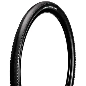 Goodyear Pneu De Gravel Gravel Connector Speed Race Tubeless 700c X 50 pas cher