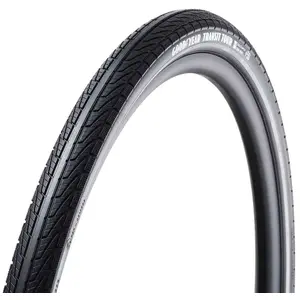 Goodyear Pneu Rigide Urbain City Transit Tour Shell S3 700c X 35 pas cher