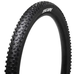 Goodyear Pneu Vtt Escape Ultimate Tubeless 29´´ X 2.35 pas cher