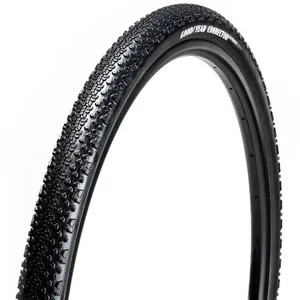 Pneu Goodyear Connector Ultimate TLC Gravel Tyre 700x40 (40-622) pas cher