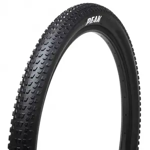 Goodyear Pneu Vtt Peak Ultimate Tubeless 29´´ X 2.25 pas cher