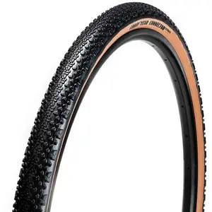 Goodyear Pneu De Gravel Gravel Connector Ultimate Tubeless 700c X 35 pas cher