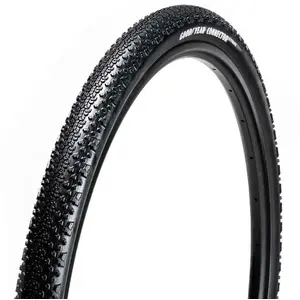 Goodyear Pneu De Gravel Gravel Connector Ultimate 700c X 35 pas cher