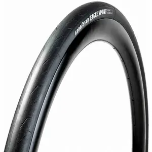 Goodyear Pneu De Route Eagle Sport 700c X 28 pas cher