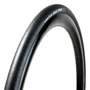 Goodyear Pneu De Route Eagle Sport 700c X 32 pas cher