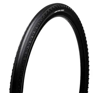 Goodyear Pneu De Gravel Gravel Country Ultimate Tubeless 700c X 40 pas cher