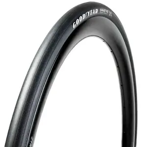 Goodyear Pneu De Route Eagle F1 Supersport 700c X 25 pas cher
