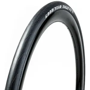 Pneu pliable Goodyear Eagle F1 700x30 (30-622) pas cher