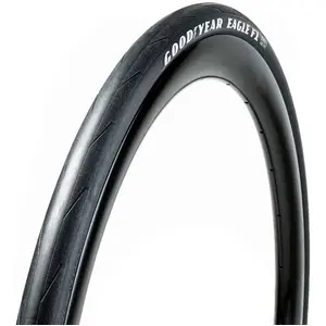 Goodyear Pneu De Route Eagle F1 700c X 28 pas cher