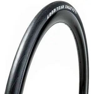 Goodyear Pneu De Route Eagle F1 700c X 25 pas cher
