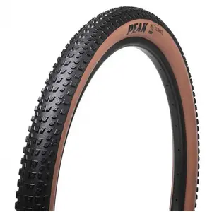 Goodyear Pneu Vtt Peak Ultimate Tubeless 29´´ X 2.4 pas cher
