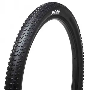 Goodyear Pneu Vtt Peak Ultimate Tubeless 29´´ X 2.4 pas cher