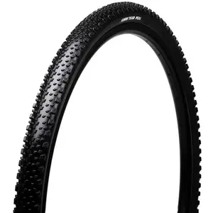 Goodyear Pneu De Gravel Gravel Peak Ultimate Tubeless 700c X 40 pas cher