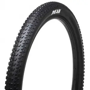Goodyear Pneu Vtt Peak Tubeless 29´´ X 2.4 pas cher