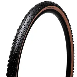 Goodyear Pneu De Gravel Gravel Peak Ultimate Tubeless 700c X 40 pas cher