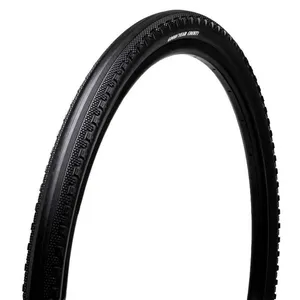 Pneu Goodyear Country Ultimate TLC Gravel Tyre 650Bx50 (50-580) pas cher