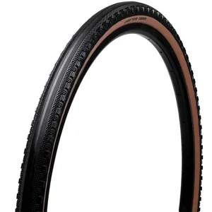 Pneu Goodyear Country Ultimate TLC Gravel Tyre 700x40 (40-622) pas cher