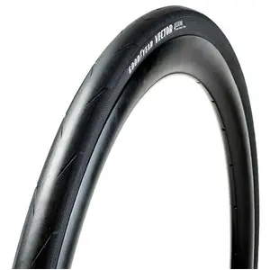 Goodyear Pneu De Route Vector 4seasons Tubeless 700c X 28 pas cher