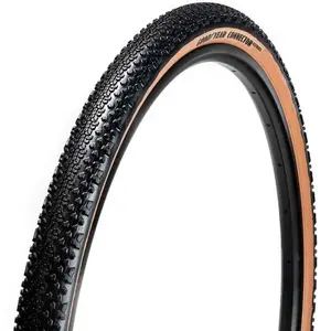 Goodyear Pneu De Gravel Gravel Connector Ultimate Tubeless 27.5´´ X 50 pas cher