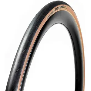 Goodyear Pneu De Route Eagle Sport 700c X 25 pas cher