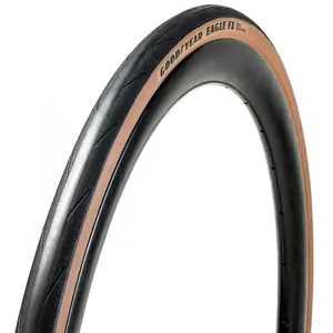 Goodyear Pneu De Route Eagle F1 Tubeless 700c X 25 pas cher