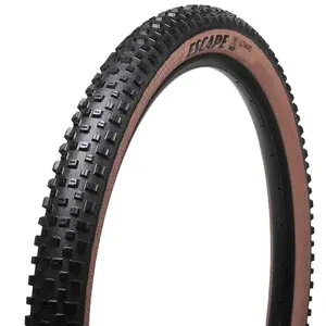 Goodyear Pneu Vtt Escape Ultimate Tubeless 29´´ X 2.35 pas cher