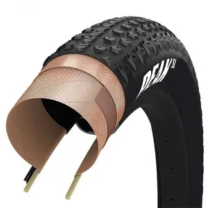 Goodyear Pneu Vtt Peak Sl Tubeless 29´´ X 2.4 pas cher