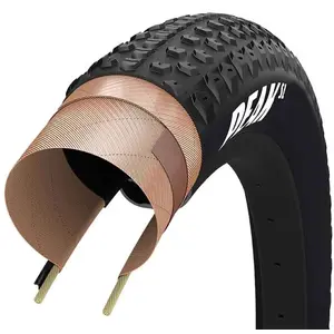 Goodyear Pneu Vtt Peak Sl Race Tubeless 29´´ X 2.25 pas cher