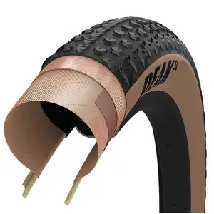 Goodyear Pneu Vtt Peak Sl Race Tubeless 29´´ X 2.4 pas cher