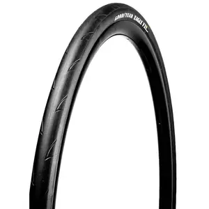 Goodyear Pneu De Route Eagle F1 R Tubeless 700c X 28 pas cher