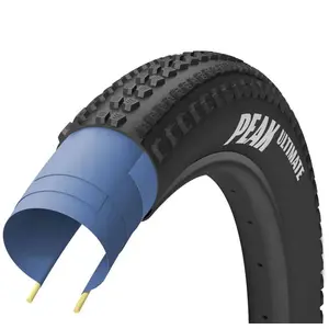 Pneu Goodyear Peak LTR Gravel pas cher