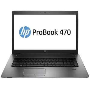 HP ProBook 470 G2 - Core i7 5500U / 2.4 GHz pas cher
