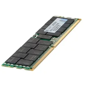 HEWLETT-PACKARD HPE - DDR3 - 16 Go - DIMM 240 broches
