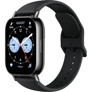 Redmi Watch 5 Lite - Écran Amoled 1,96", Gps Intégré, 18 Jours D'Auton... pas cher