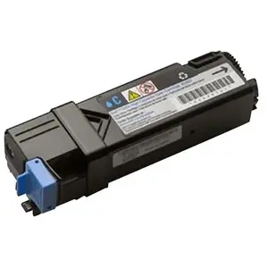 Dell - haute capacité - magenta - originale - cartouche de toner pas cher