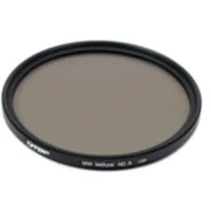 Tiffen Natural Neutral Densitiy 0.6 82mm pas cher