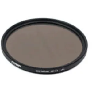 Tiffen Natural Neutral Densitiy 1.5 82mm pas cher